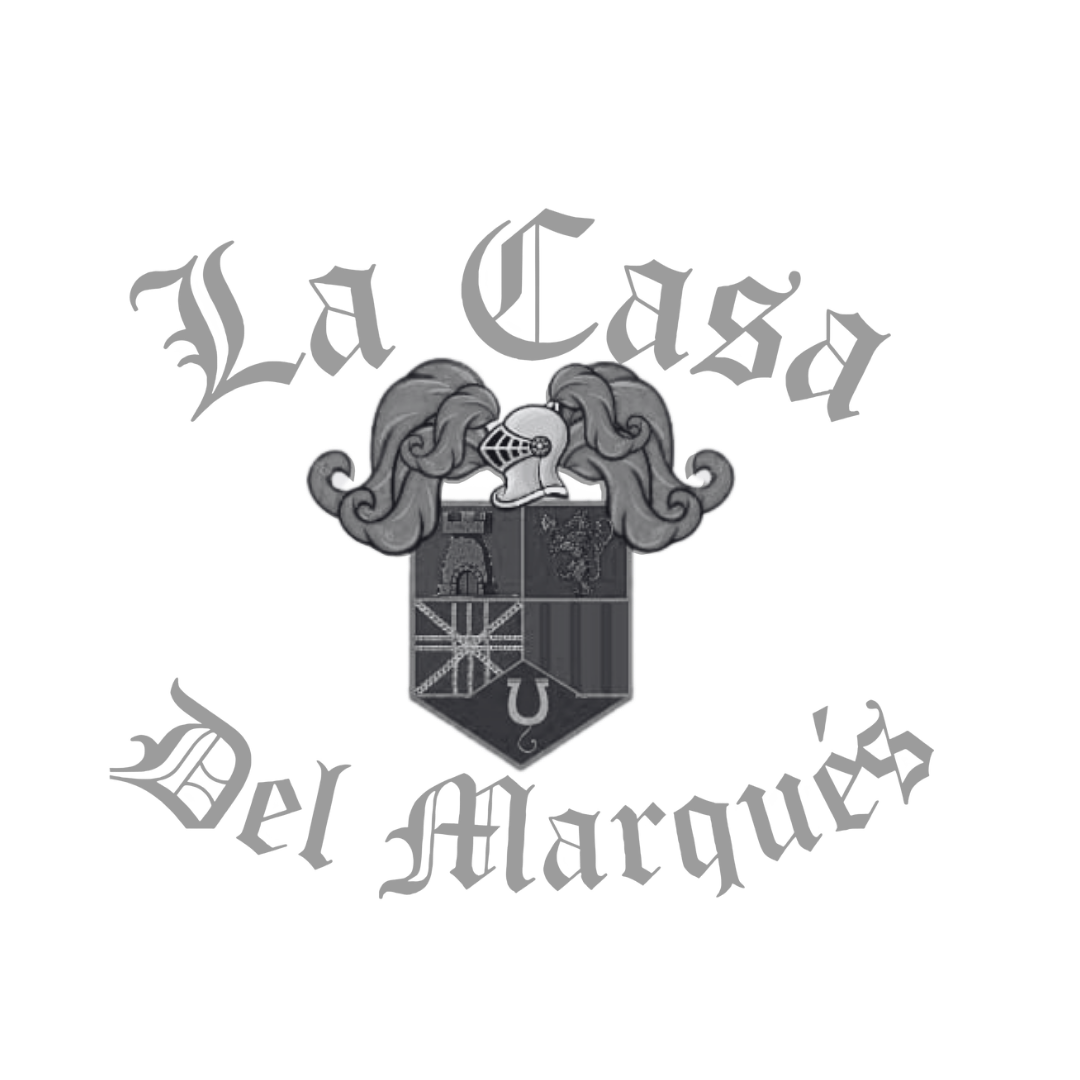 Logo 2