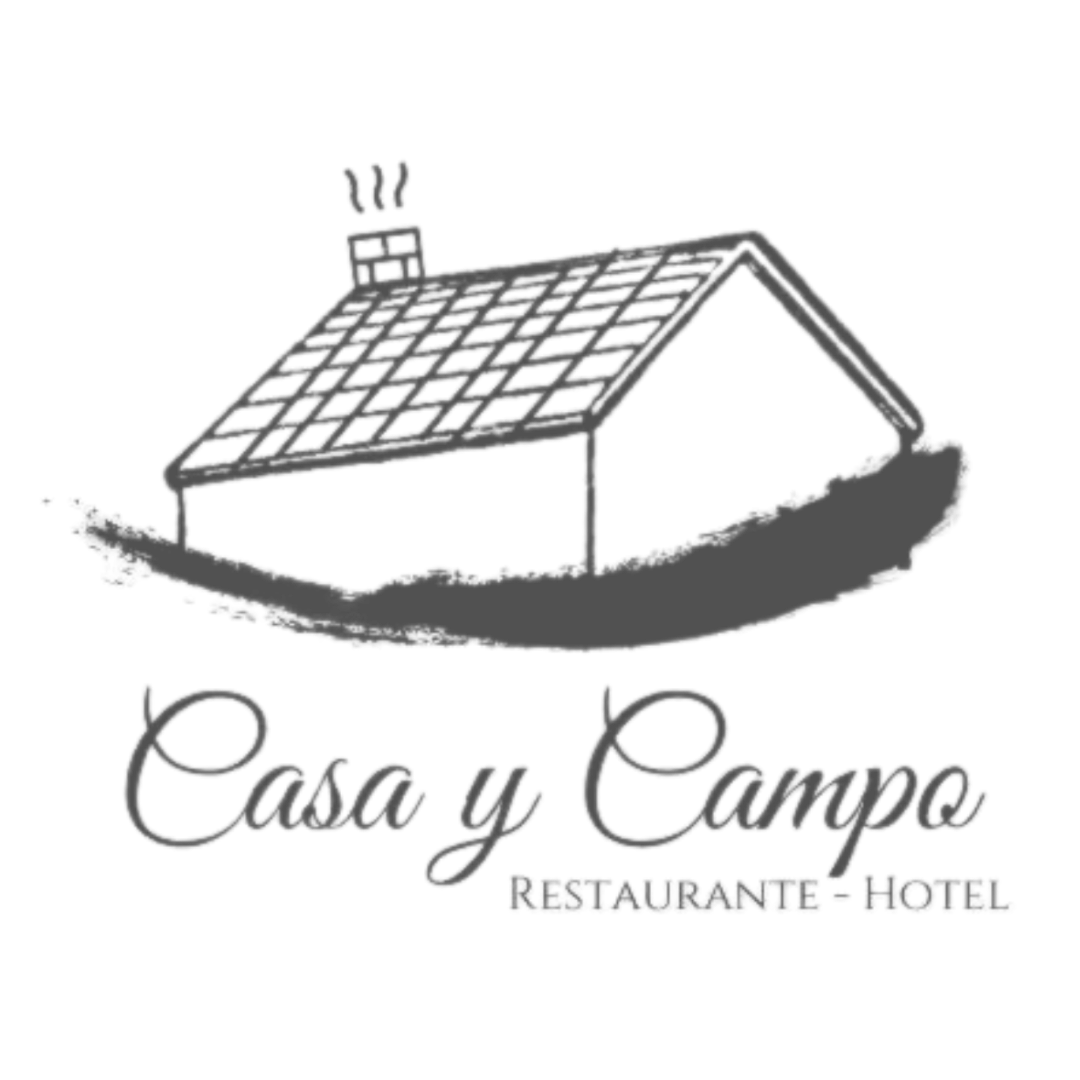 Logo 3