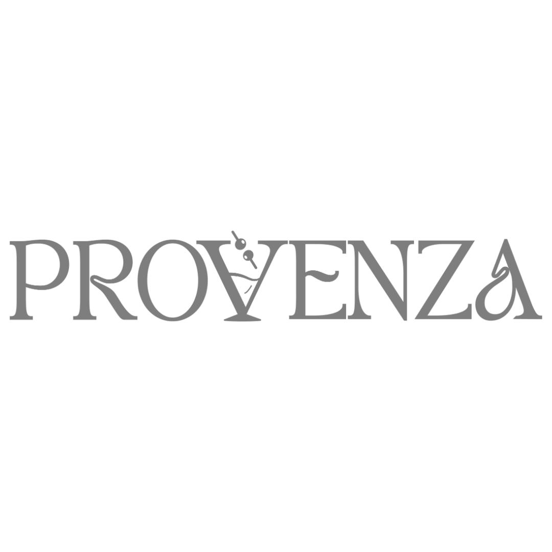 Logo 5