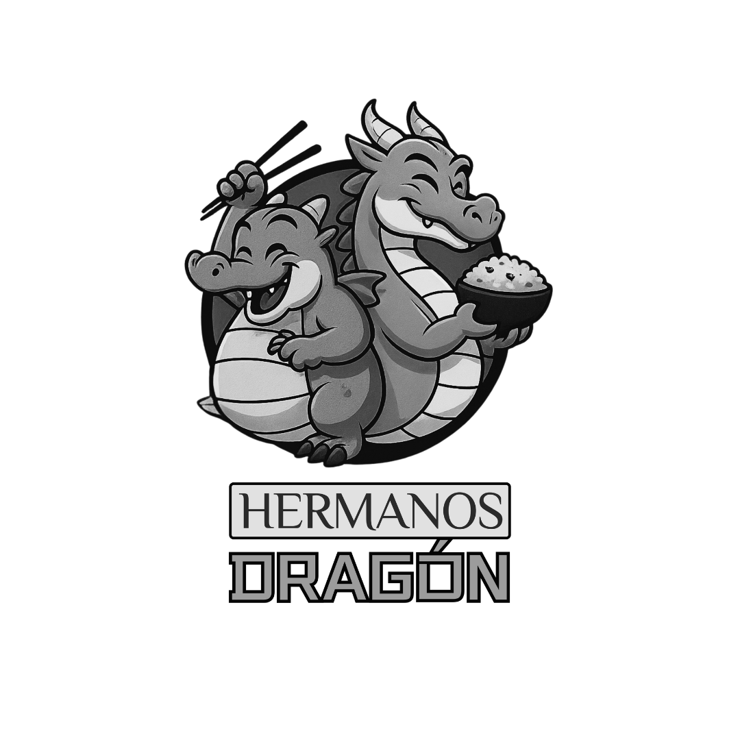 Logo 6