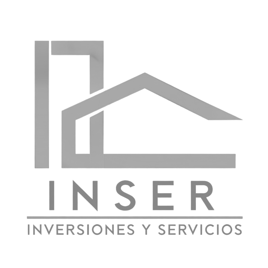 Logo 7