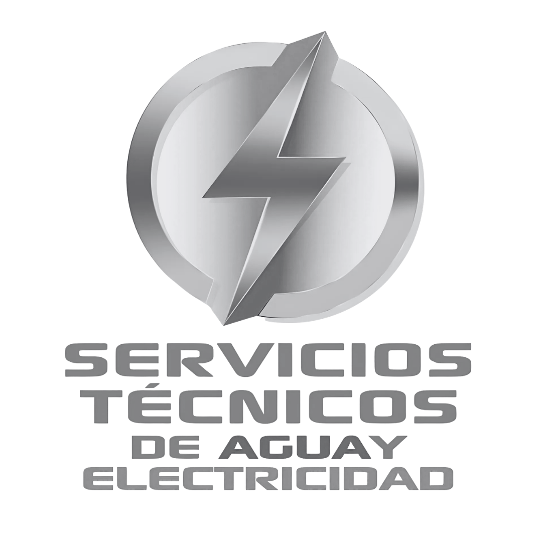 Logo 8