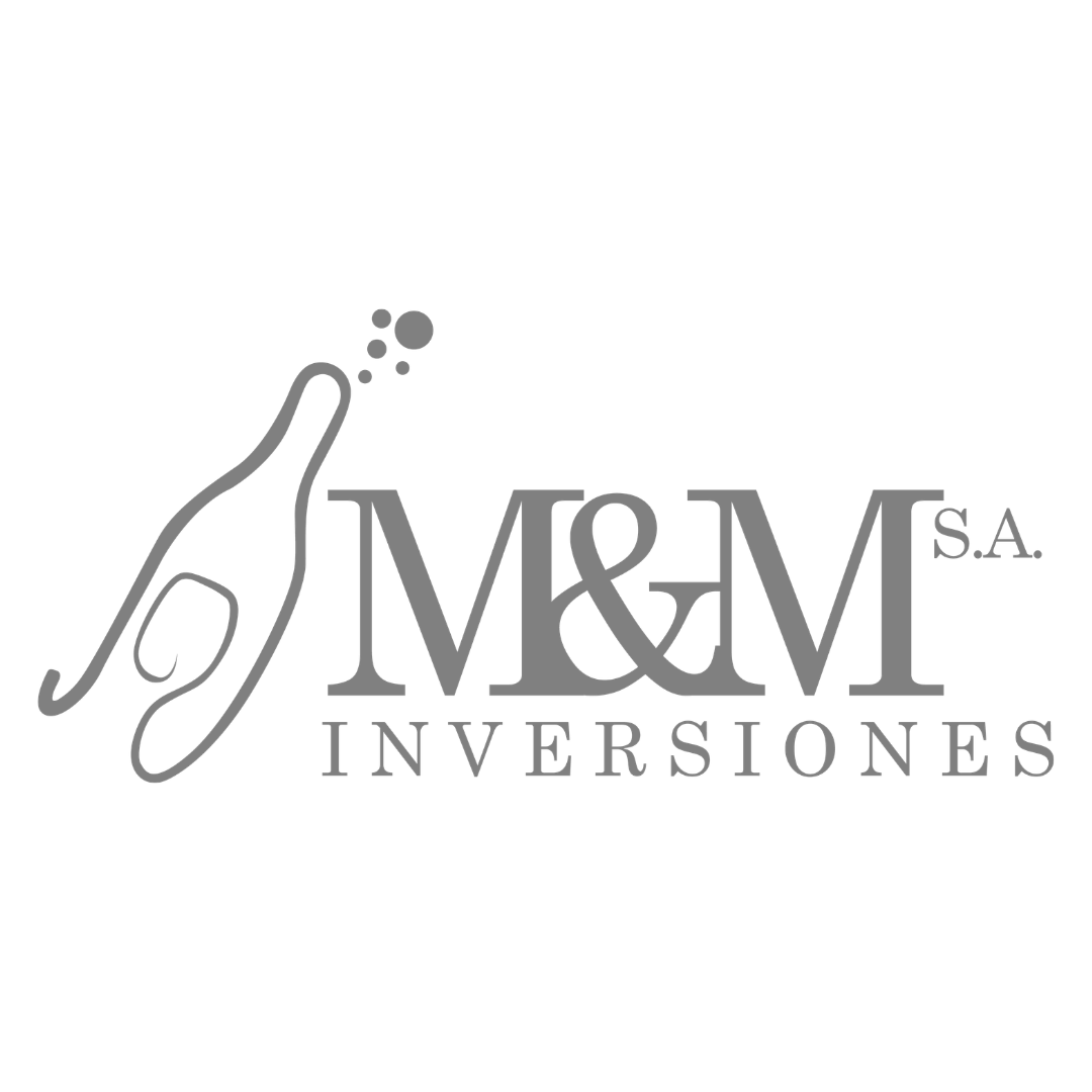 Logo 9