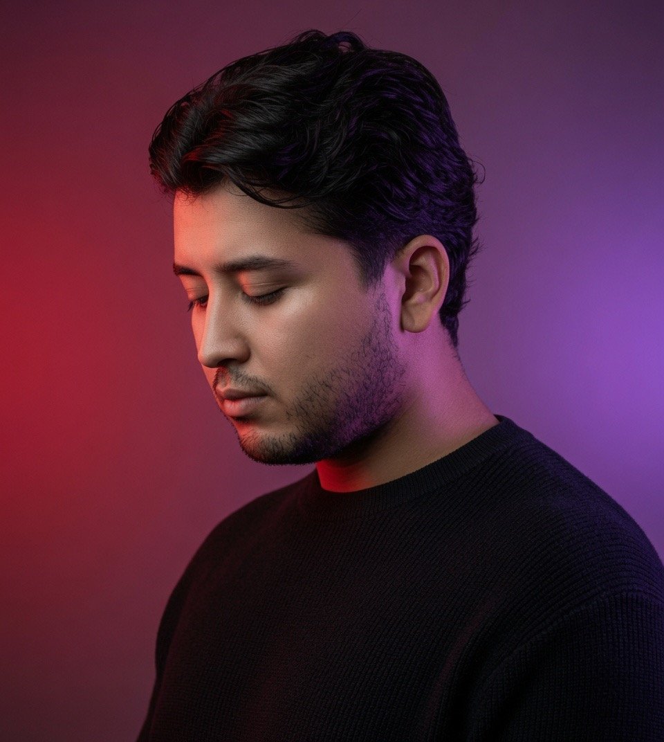 Cristian Ortiz