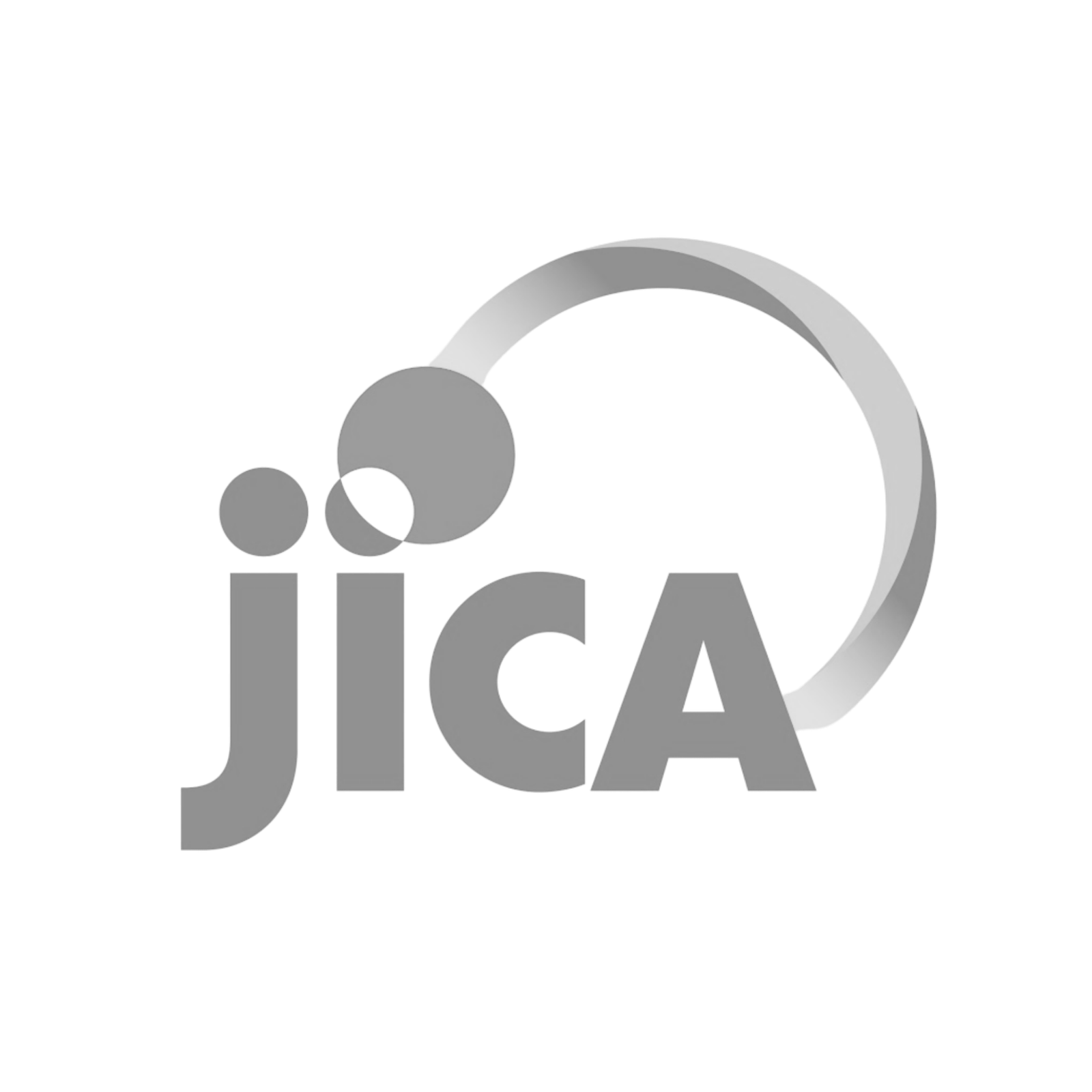 JICA