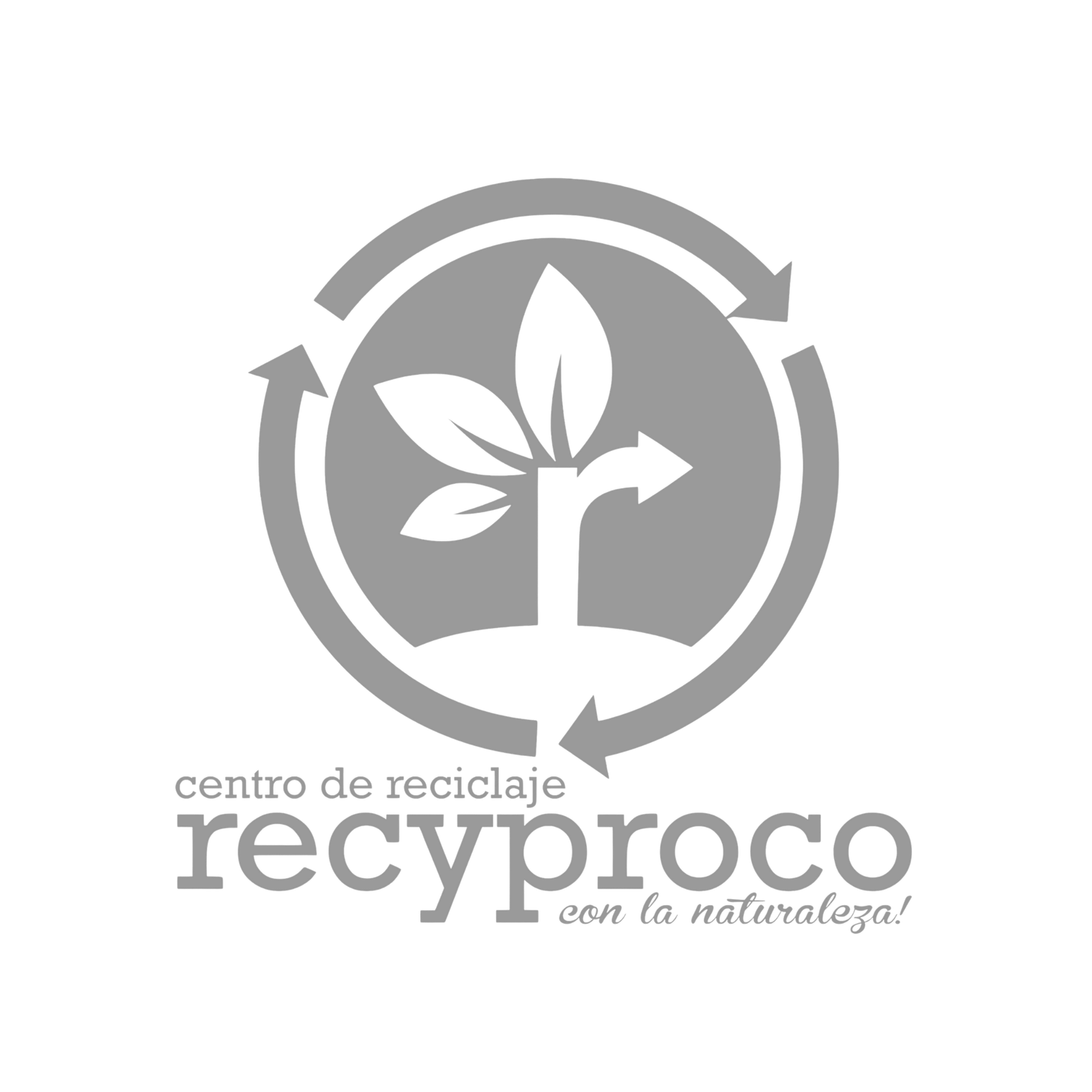 Recyproco