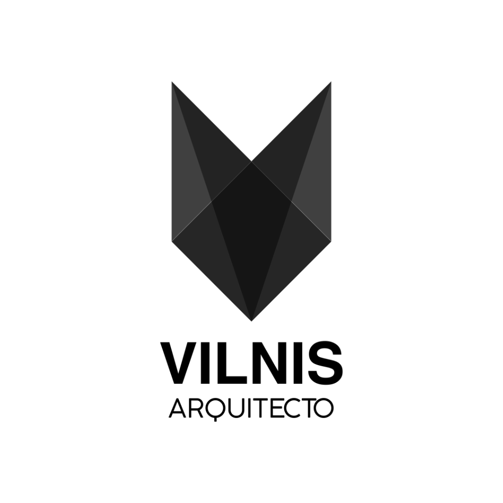 Branding Project 1