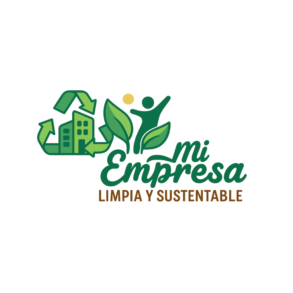 Branding Project 10