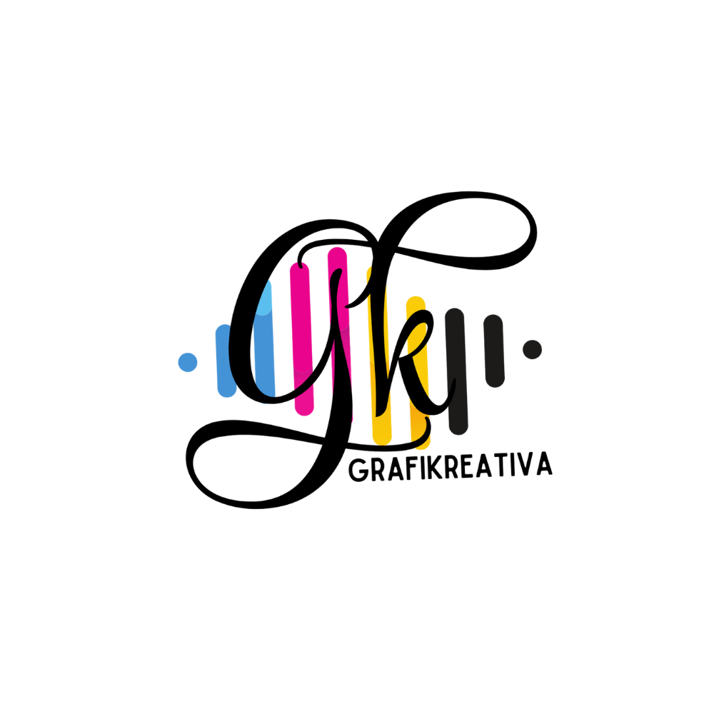 Branding Project 11