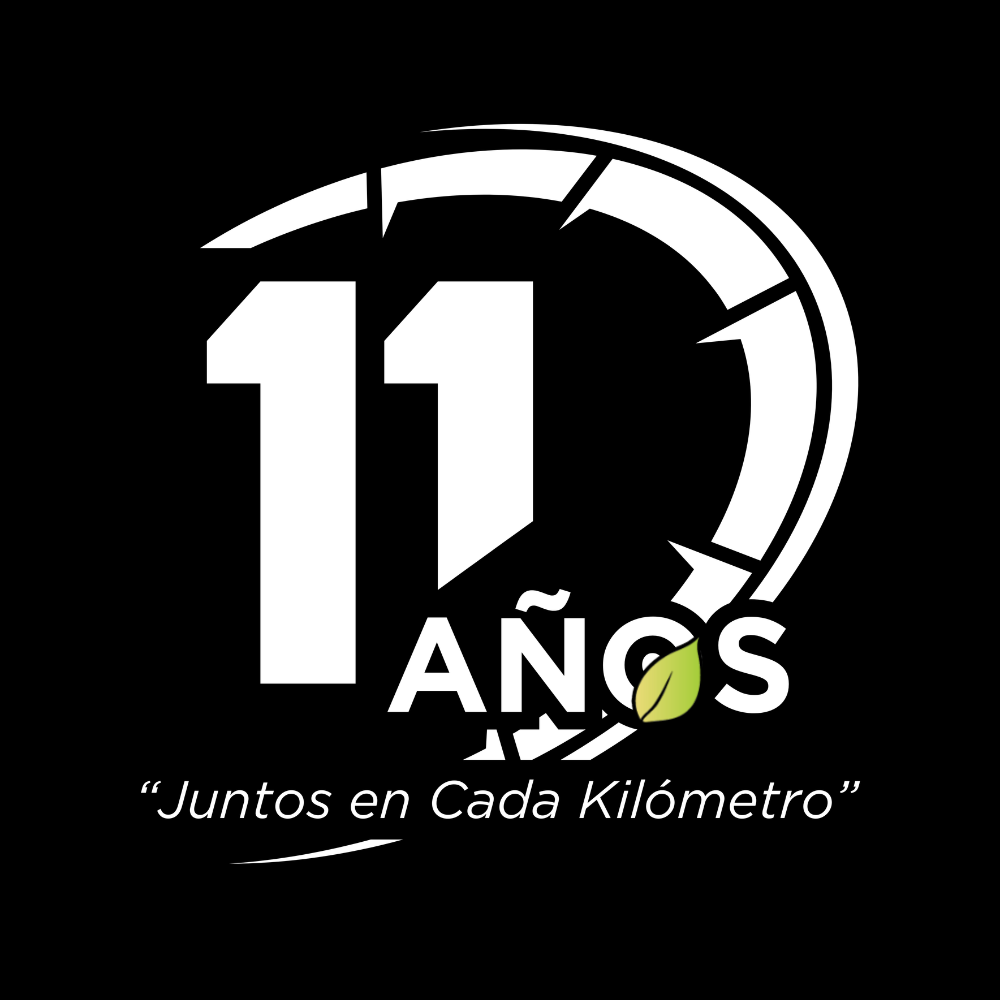Branding Project 13