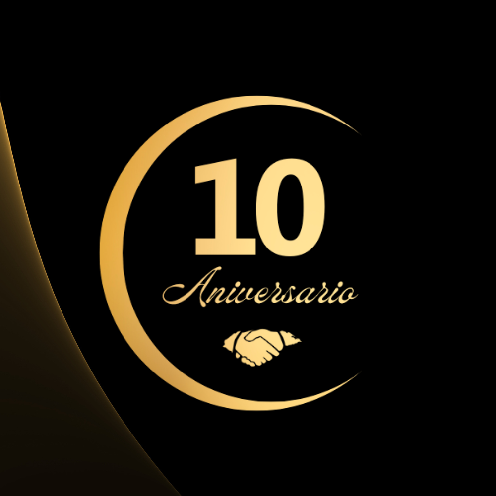 Branding Project 18