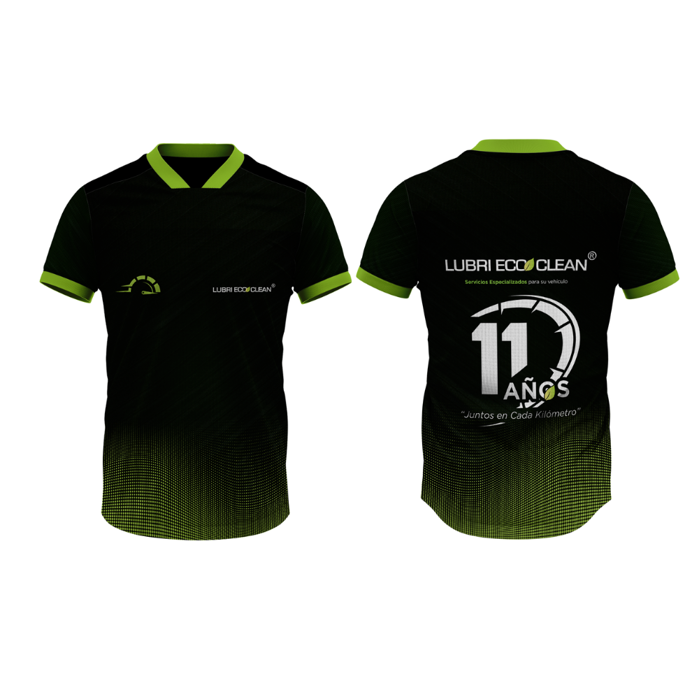 Branding Project 19