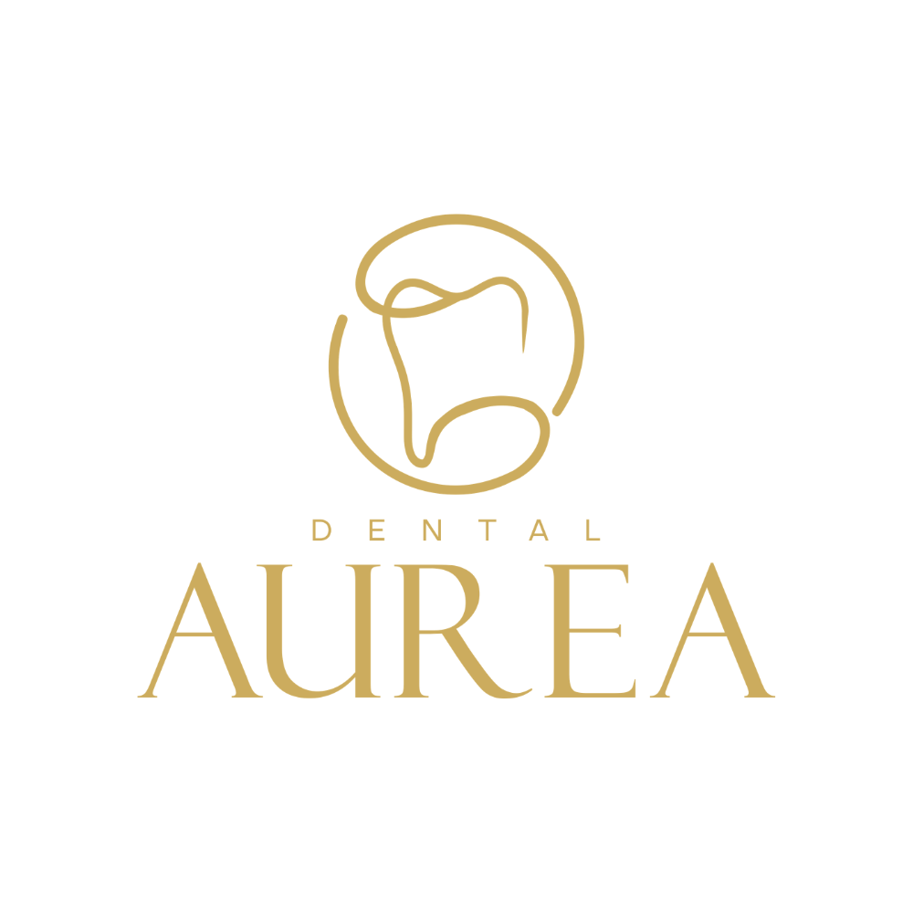 Branding Project 2
