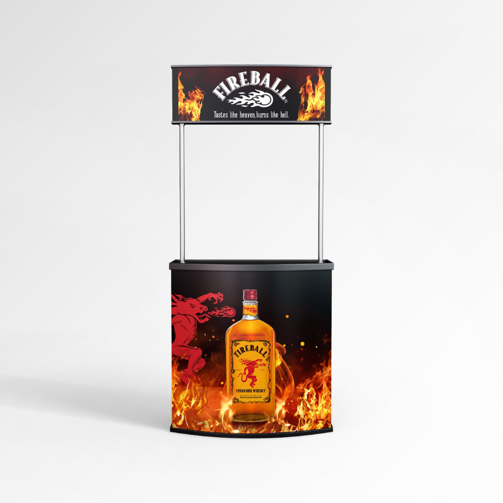 Branding Project 24