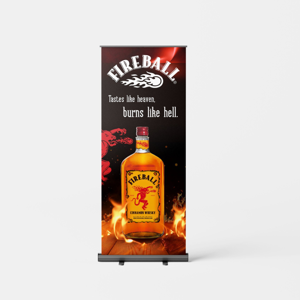 Branding Project 26