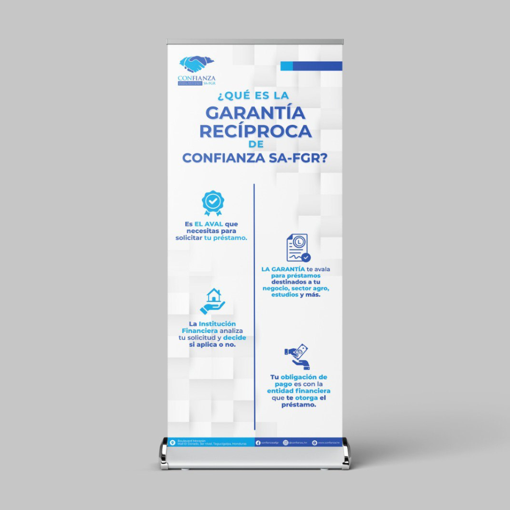 Branding Project 27