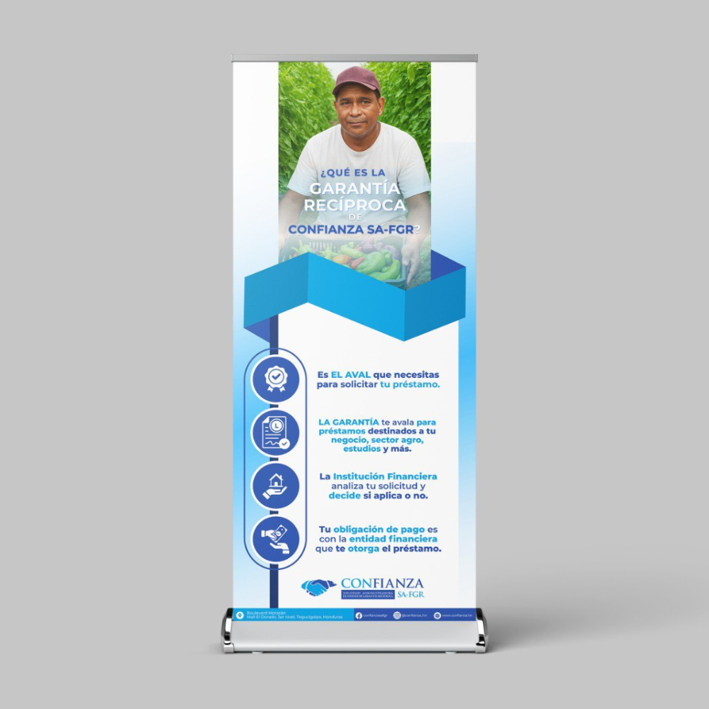 Branding Project 28