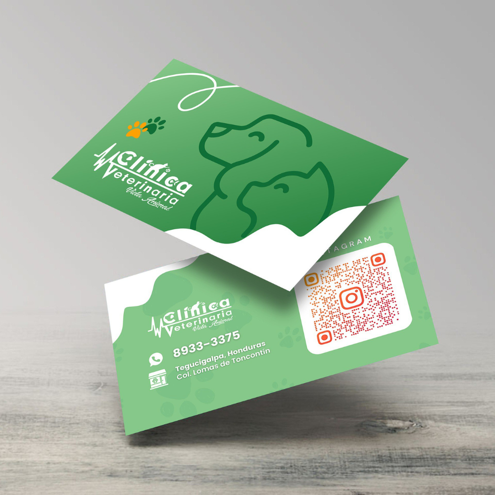 Branding Project 31