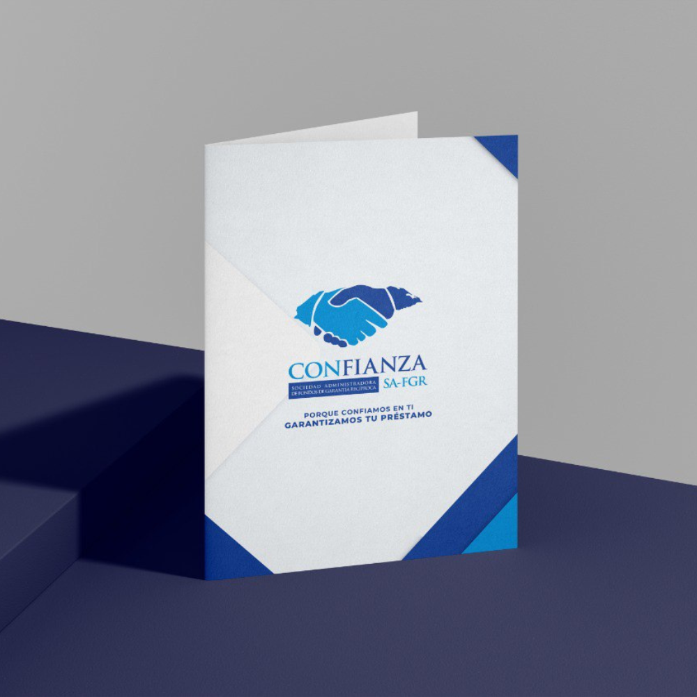 Branding Project 32