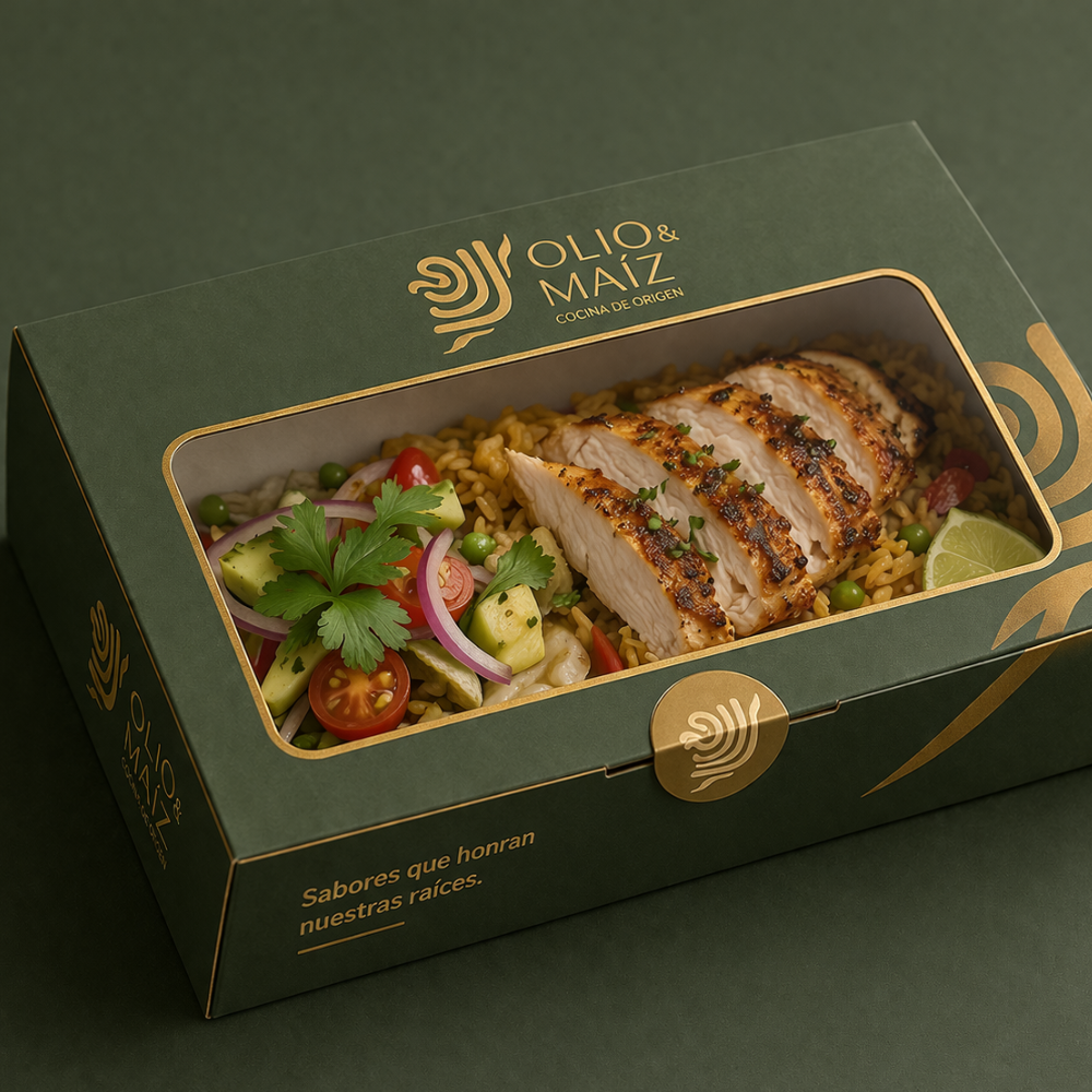 Branding Project 36