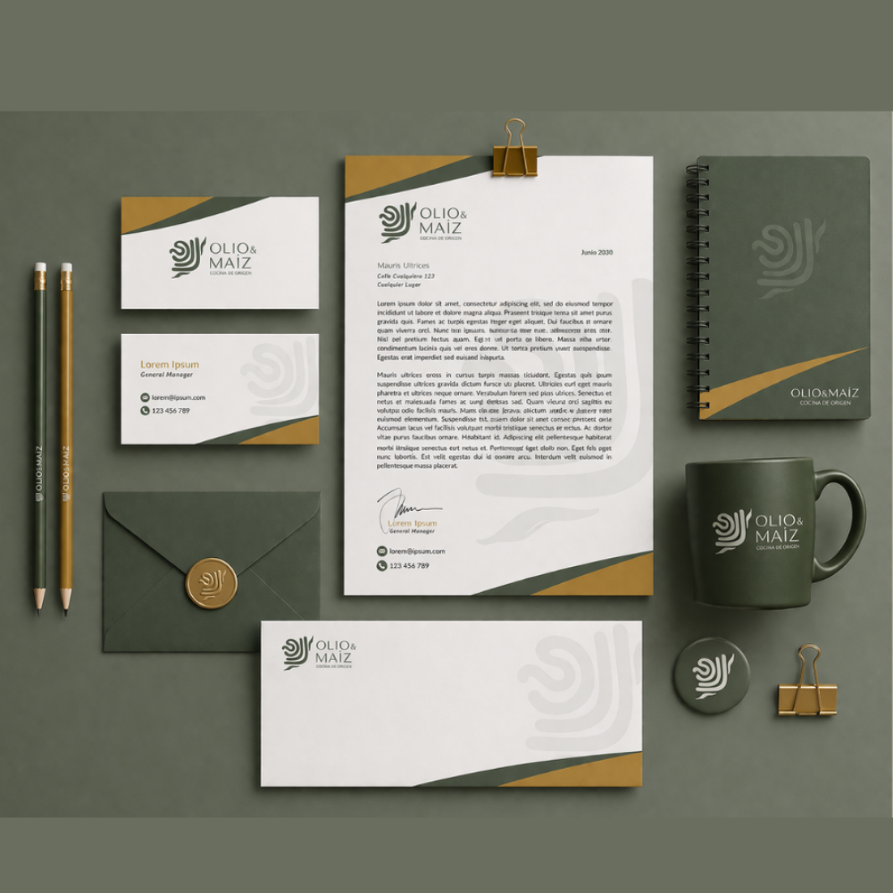 Branding Project 37