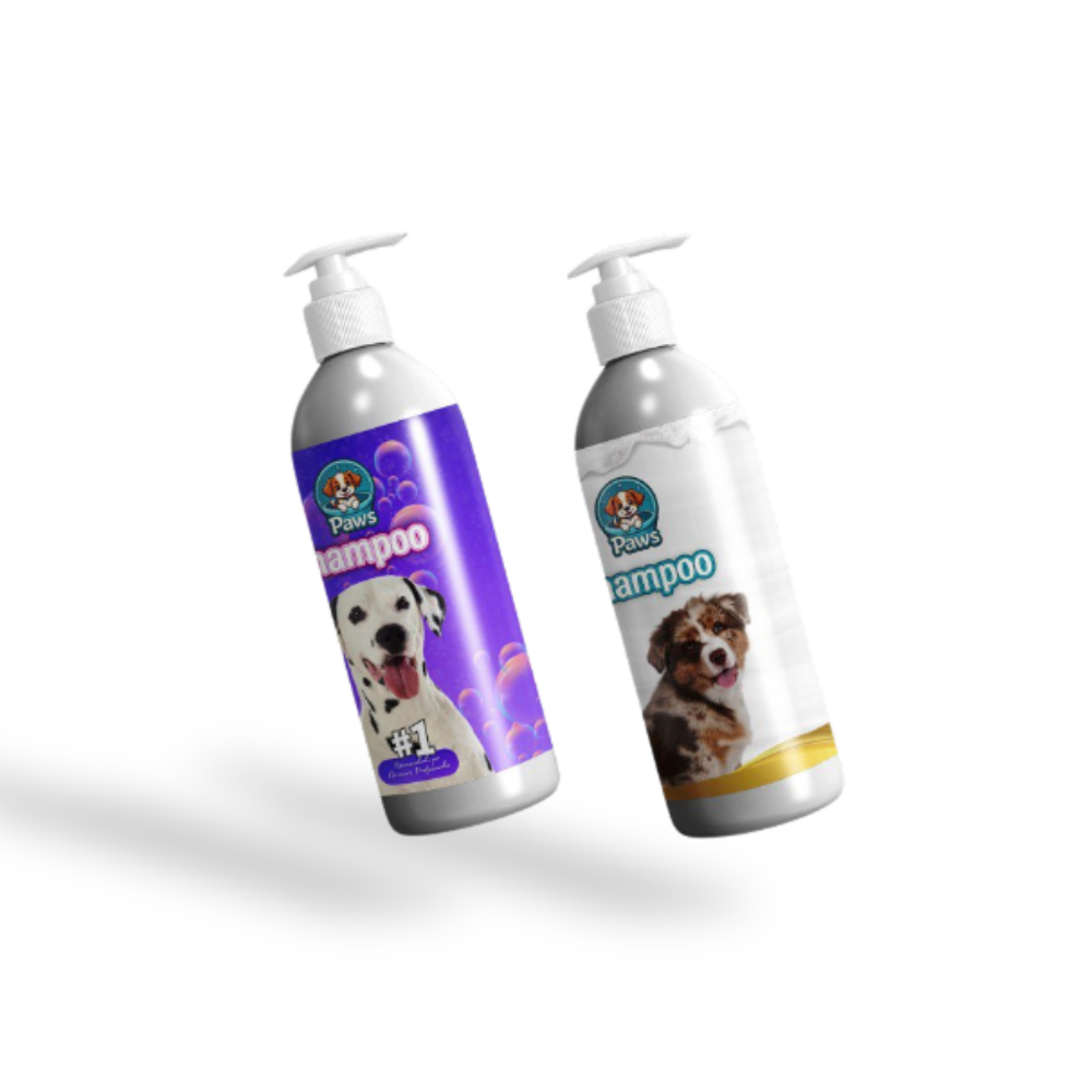 Branding Project 39