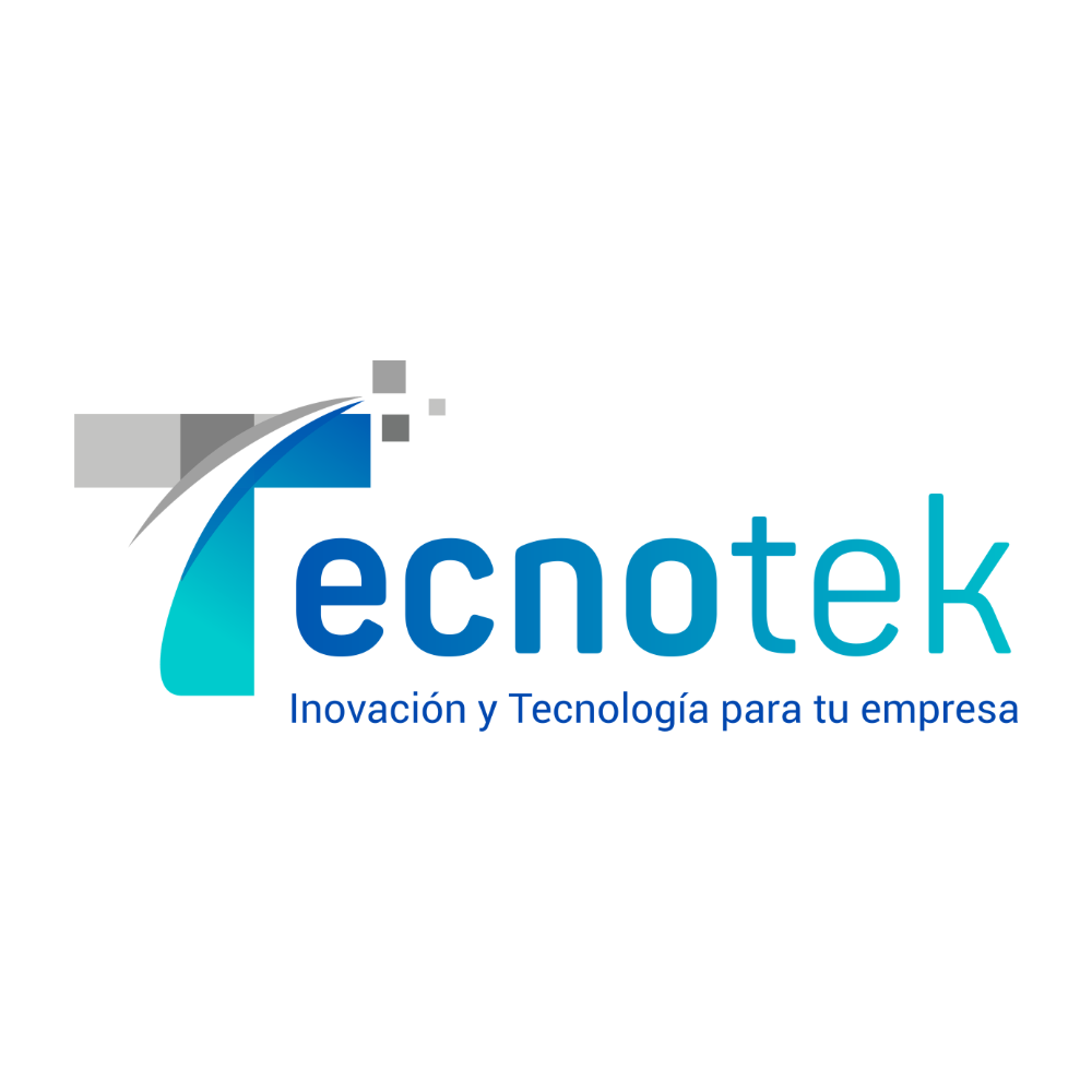 Branding Project 4