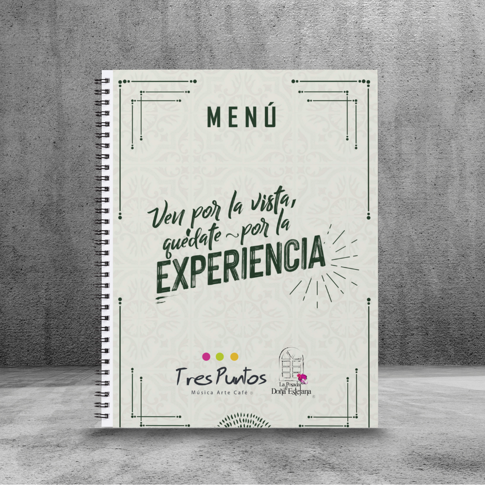 Branding Project 41