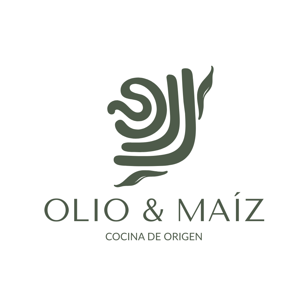 Branding Project 5