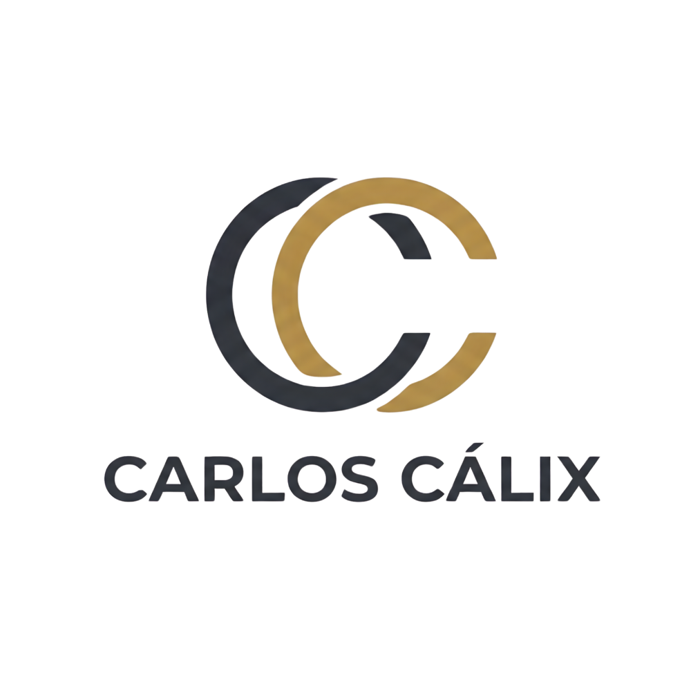 Branding Project 8